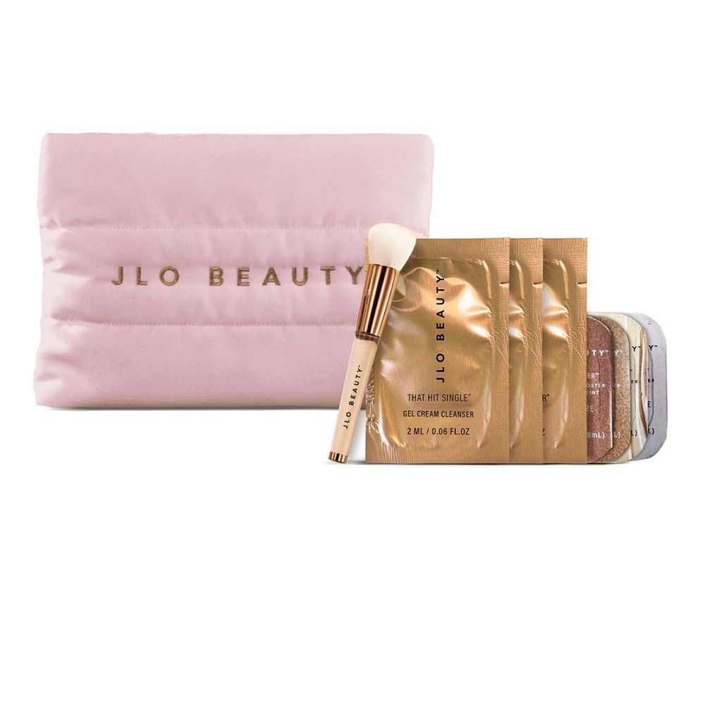 NEW JLo Beauty 6-Pc.